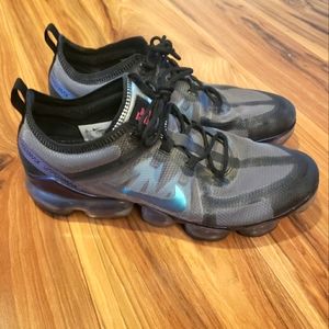 Nike Vapormax Utility 2019